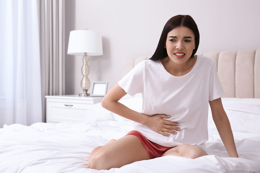 Kako izbrati pravo zdravilo proti zgagi