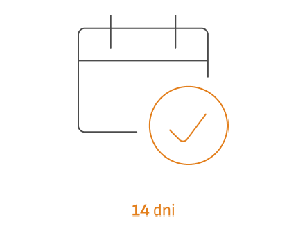 Trajanje zdravljenja